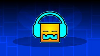 GeoDashPro