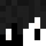 RiselGamingYT