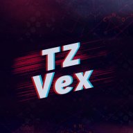 Vex