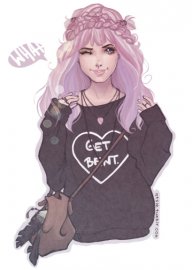 Kittice