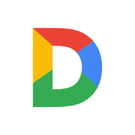 Dekatovikk