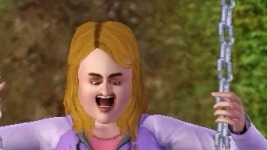 Cringaholic
