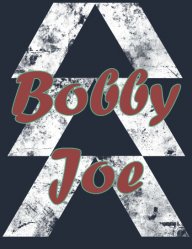 sBobby