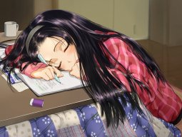 Kawaii_Child