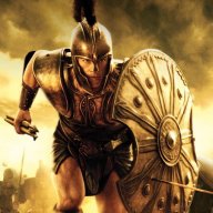 IronSworders1