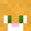 ThaumicTom