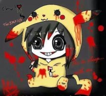 Miigraine_
