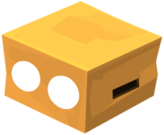 NotABox