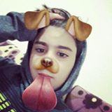 Taha_Yigit