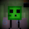 SlimeDude108