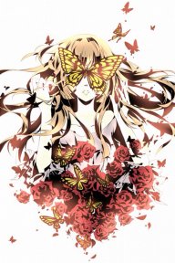 Arisna