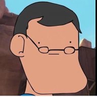 Piemations