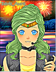 Dark_Aura
