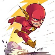 thearkhamflash