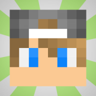 TyMiner64