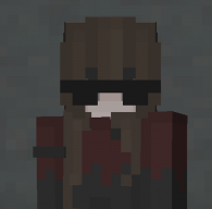 WorthlessTrxsh