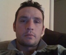 Neil_Hines