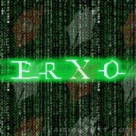 Erxo