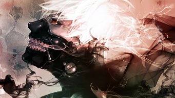 EternalFlareOfficial
