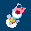 AirSwiper