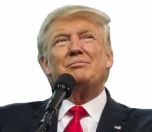 ReedTheTrumpFan