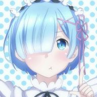 xWaifu_Rem