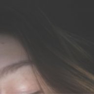 KatLuvzOreos