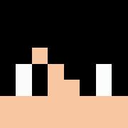 dandabsGaming