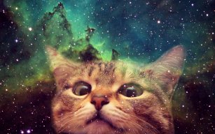 GalacticCake