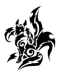 Vulpz