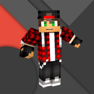 Max_Keenti