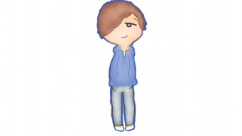 DerBenji