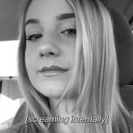 savannahbanana