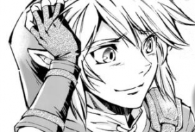 OW_Link