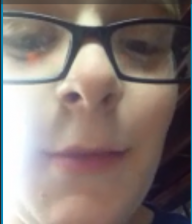 ImUglyGod