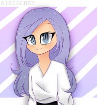 LaurieGames