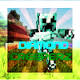 Diamond_Creeperz