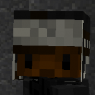 _Derrieck