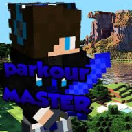 ParkourmasterYT