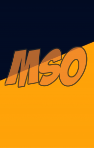 itsMohammed