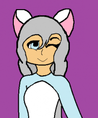 ItsNotLuna