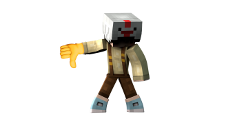 GamerRDT_