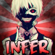 _KaanUnsalTR_