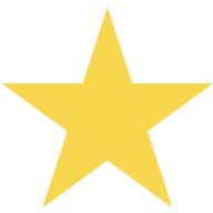 Starlax
