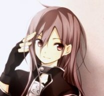 CielPhantomhive