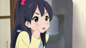 nubai