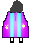 CShot