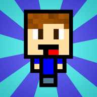 rockyplays
