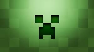 OmegaMechGamer