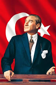 Mert_Onder